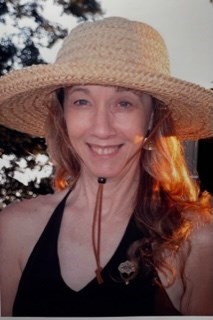 Obituary of Karen Jean Brewington