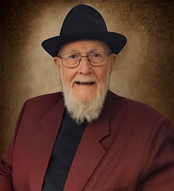 Obituary of Jess Avery Yount