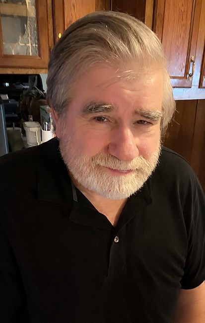Obituary of Dennis Paul Heddin