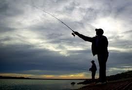 Obituary of Glenn A. Lamb