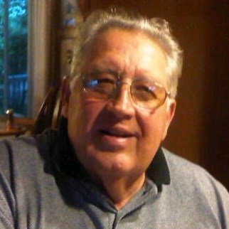 Obituario de Mr. Ronald Kent Hagy