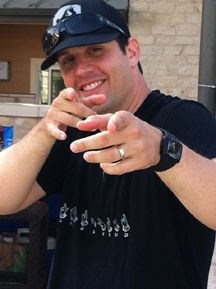 Obituary of Mark Edward Gobble