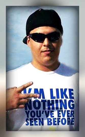 Obituary of William "Billy" Hubert Elie