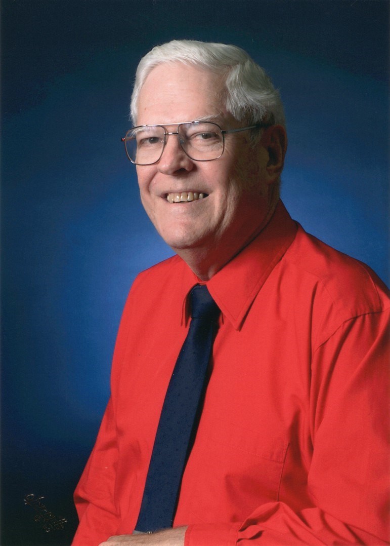 Wayne Morris Douglas Obituary Mesa, AZ