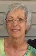 Obituario de Sandra Jane Moore