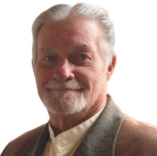 Obituary of Wayne E Baker