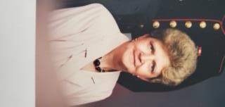 Obituary of Vickie L. Henning