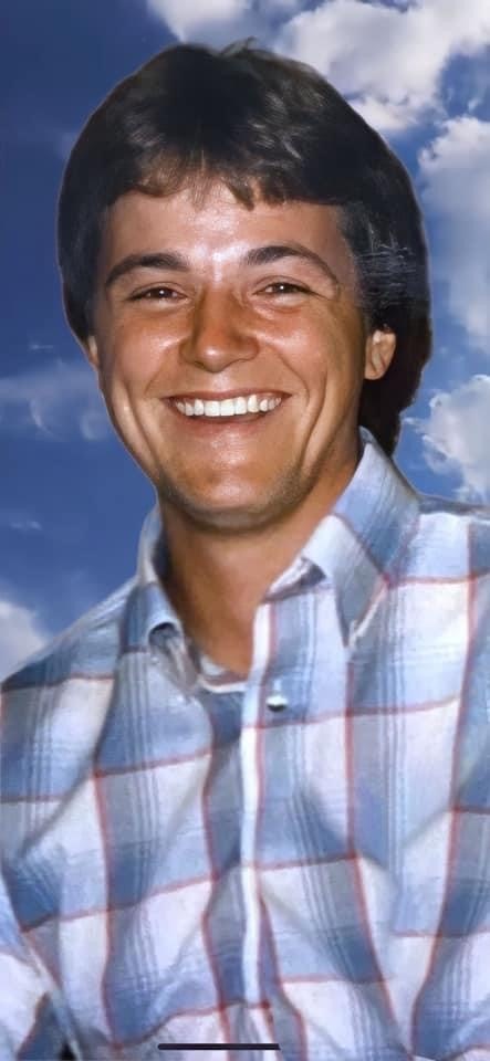 Obituary of Pinson A. Hardin