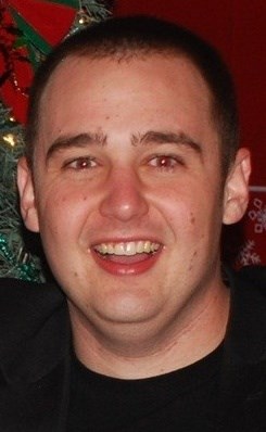 Obituary of Nicholas Nick Stephen Shankle