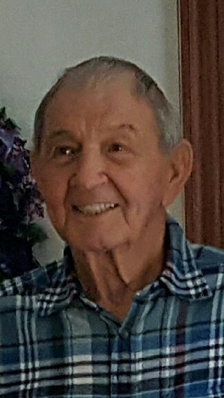 Obituary of Jack Earl Jeffers
