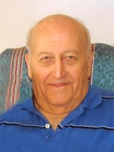 Obituary of Bobbie V Newell