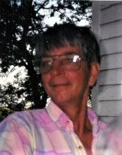 Obituary of Timothy Lee Kinney