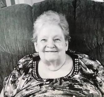 Obituary of Jolene W Sudderth
