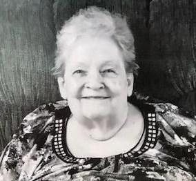 Obituary of Jolene W Sudderth