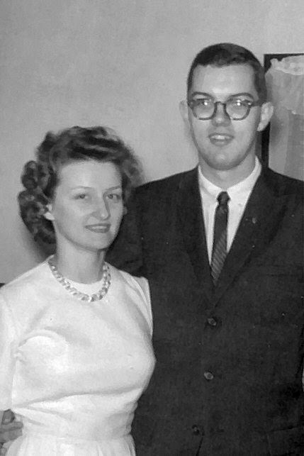 Obituary of Joseph Elzie Willis