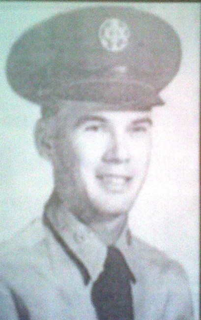 Obituary of J. E. Coker