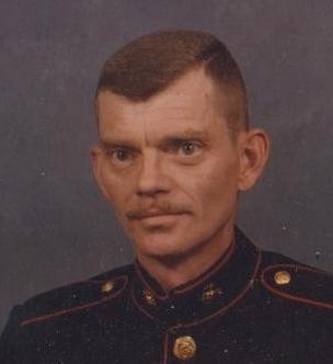 Obituary of Mr. Kenneth Hensley