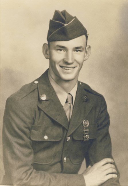 Obituary of Sidney Bolls Gullett