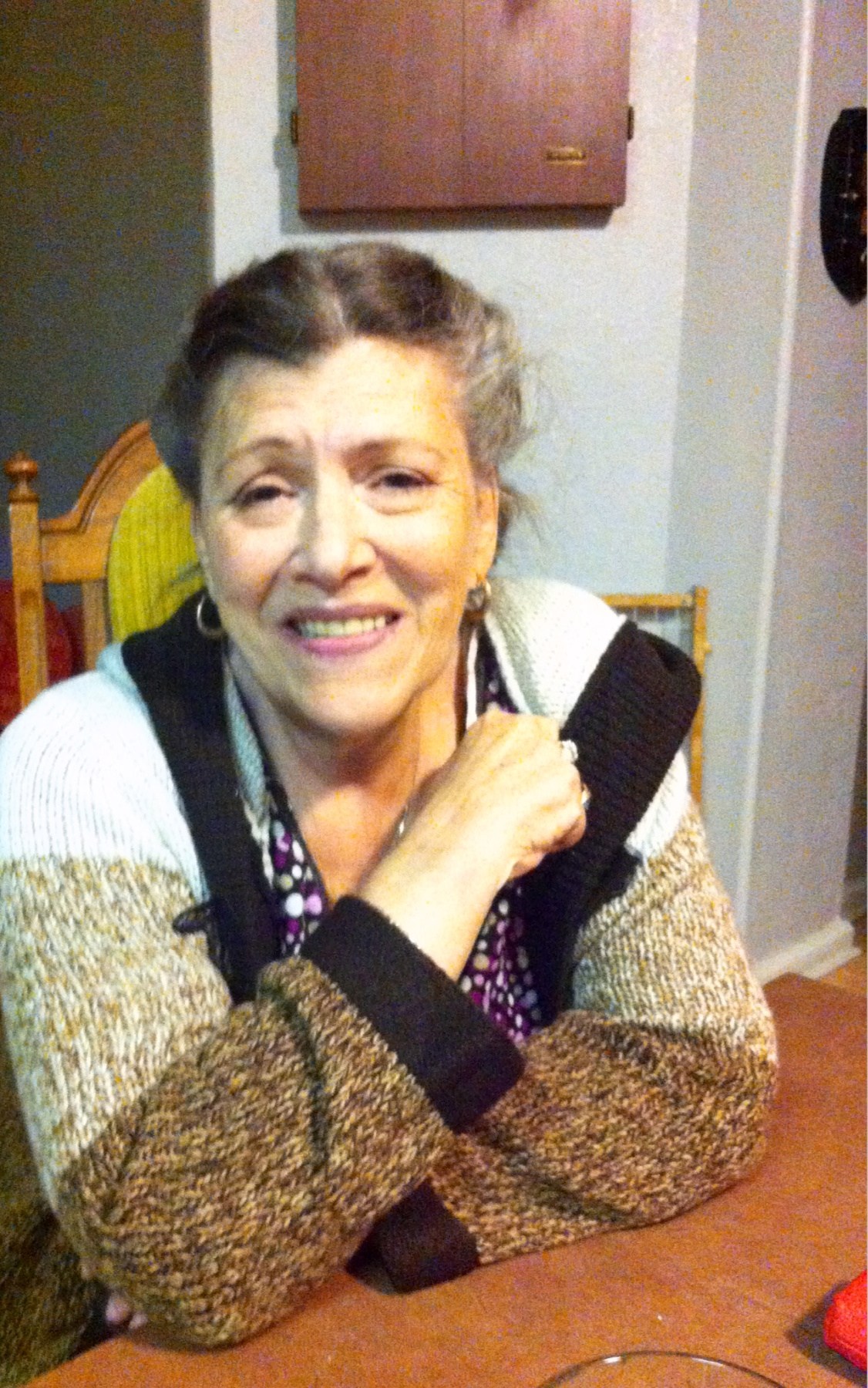 Obituary of Bonnie Lee Stiles