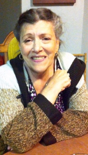 Obituary of Bonnie Lee Stiles