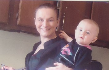 Obituary of Heather Helene Dyer
