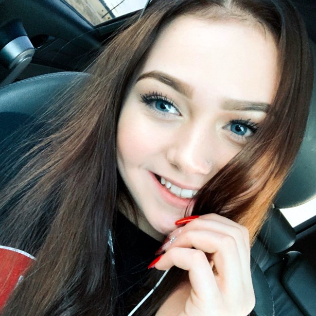 Obituary of Hailey Nichole Bazil-Dennis