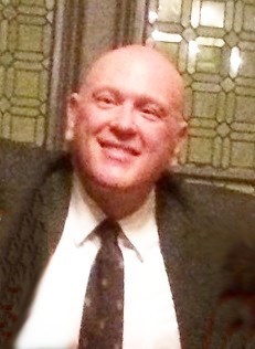 Obituary of Cris Sullivan