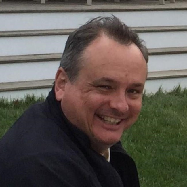 Obituary of William "Will" L. Indest