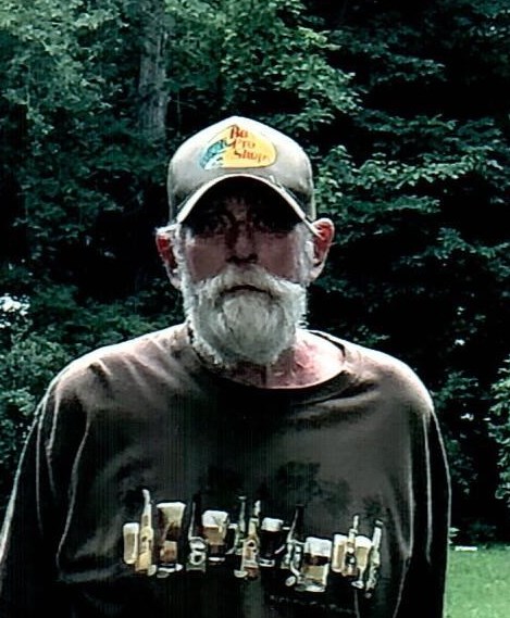 Obituary of Kevin Brent Walls