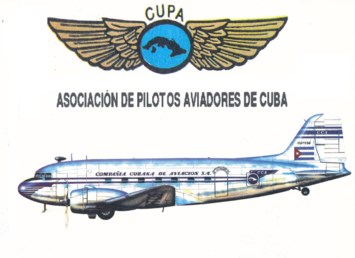 Obituary of Carlos Manuel Diaz