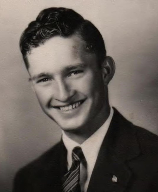 John Riley Bradburn Obituary Pueblo, CO