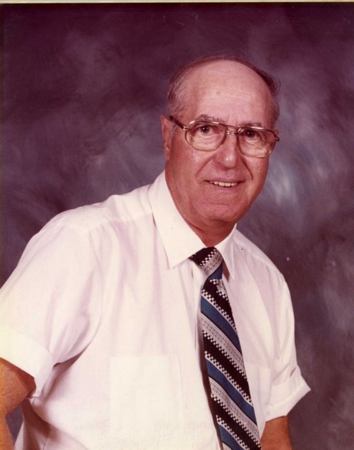 Obituary of Samuel "Sam" Anthony Sanso