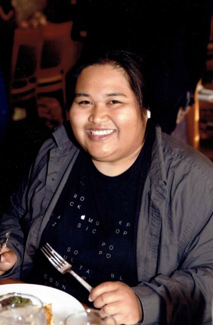 Obituary of Kimberly Emy Muth