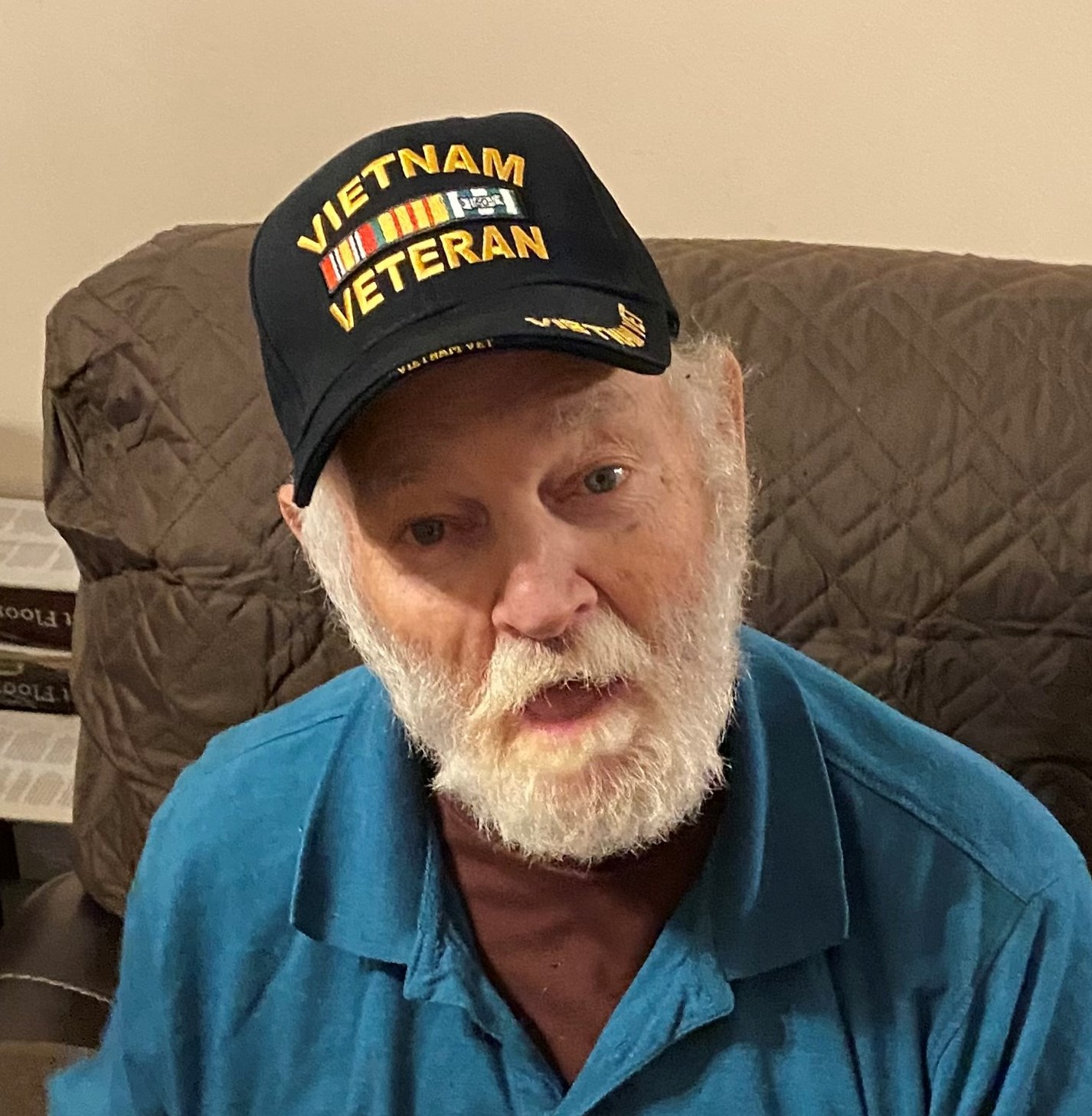 Stevenson "Steve" Lee Davis Obituary Lumberton, MS