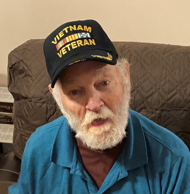 Obituario de Stevenson "Steve" Lee Davis