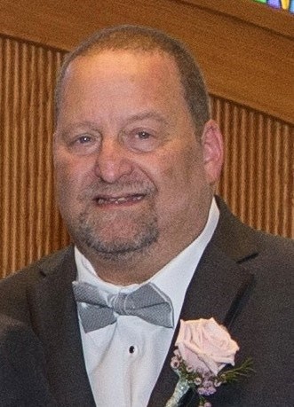 Obituary of William S Nebenhaus