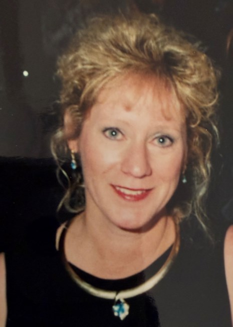 Obituary of Beverly Ann Keiffer