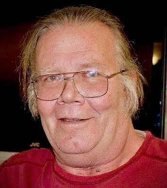 Obituary of Michael Allen Buckley