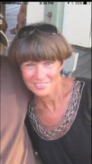 Obituary of Elizabeth Faye Henley