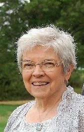 Obituary of Carol Leone Downing Towl