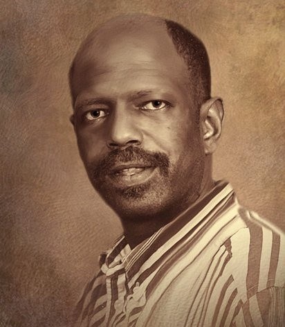 Obituary of Robert Louis Crane Jr.