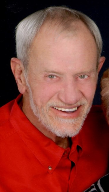 Obituary of Wesley "Corky" David Tollison