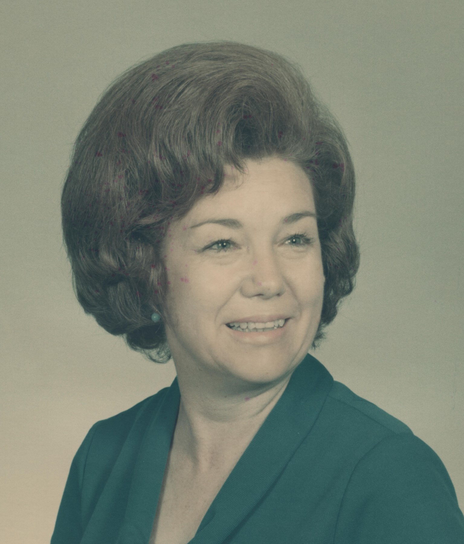 Elsie Carter Obituary Athens, GA