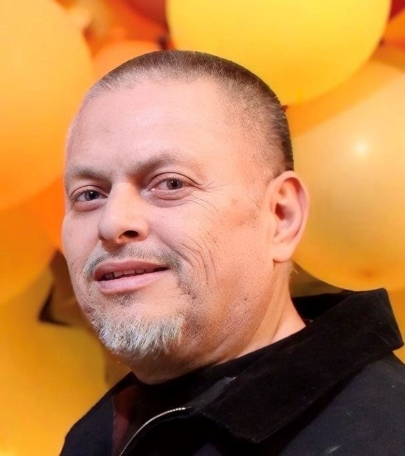 Obituary of Alfredo Ruiz