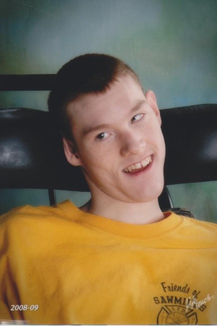 Obituary of John Joseph Banker