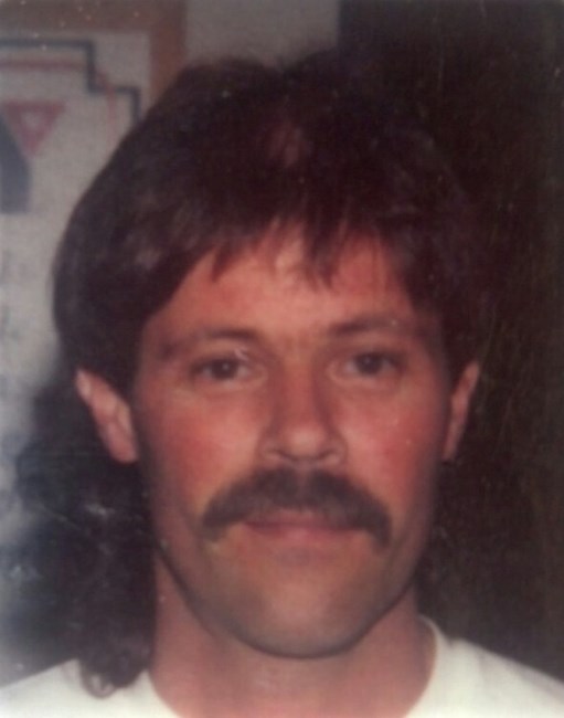 Obituary of Todd A. Crenshaw