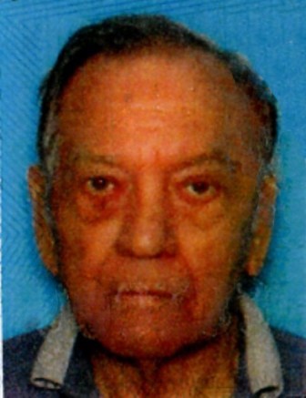 Obituary of William J Krauss