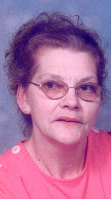 Obituary of Lois Aileen Hughes
