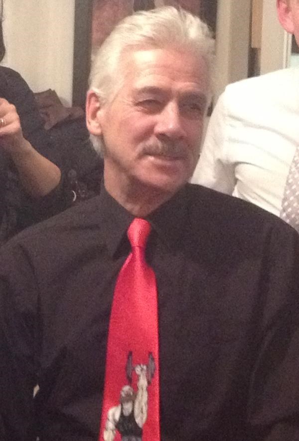 Obituary of Claude Roy