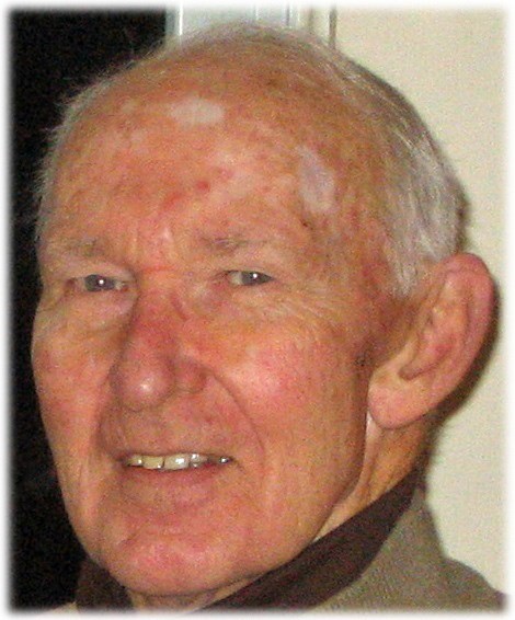 Obituary of Jerry L. Fields